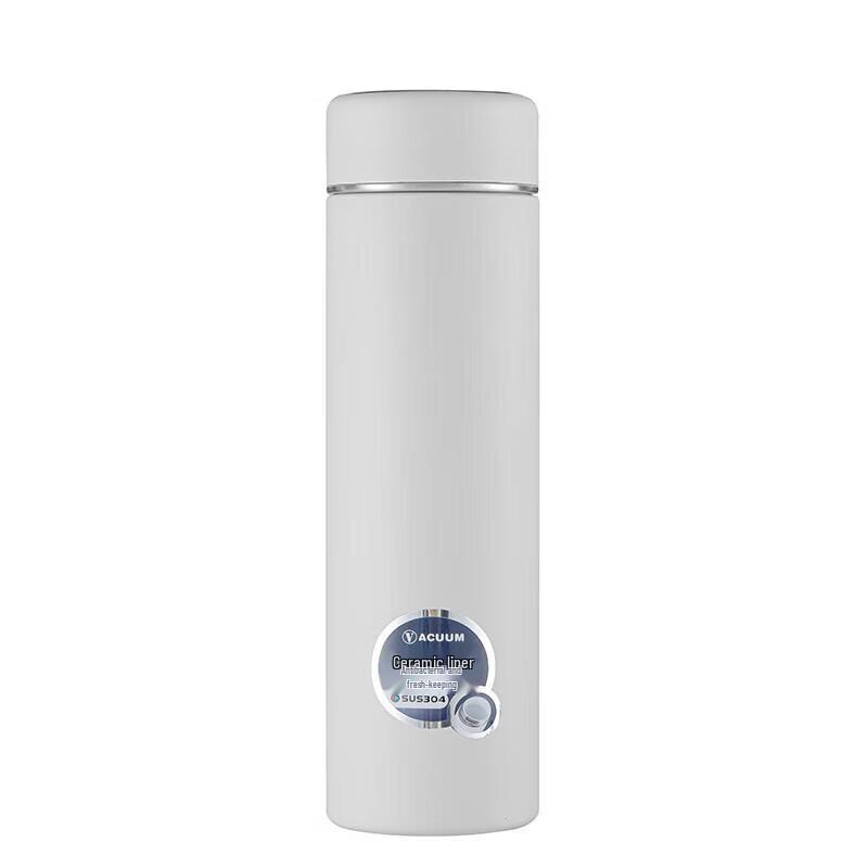 Chu Xiaojie CXJ-ALS-860 500ml Isolierflasche Thermoskanne
