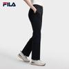 Fila Women's Knit Flared Pants