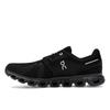 ON Cloud 6 Triple Black Men Sneakers 3MF10071043