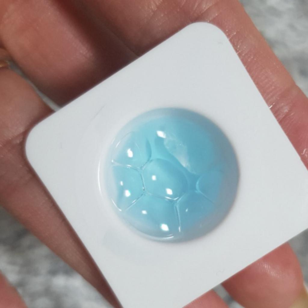 [WELLAGE] Real Hyaluronic One Day Kit 7ea