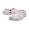 Crocs Toddler Baya Clog T Bpk