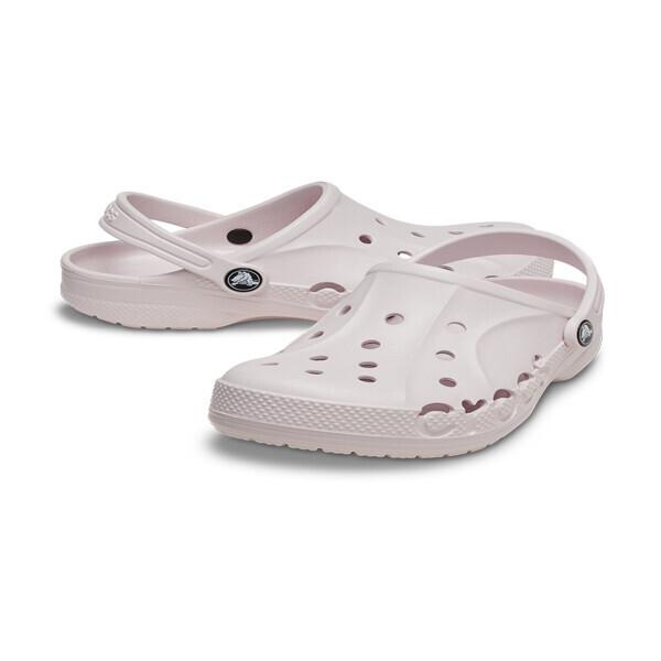 Crocs Toddler Baya Clog T Bpk