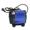 80W 3.5m Engraving Machine Submersible Pump for CNC Spindle Motor