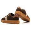 Mtng Sneakers 60859