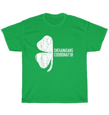 Üst giysisi – T-shirtler