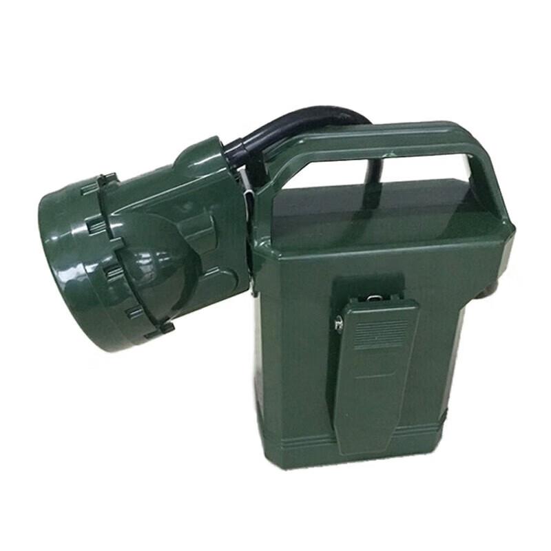 Suhuawei Outdoor & Specialty Rechargeable Lights
