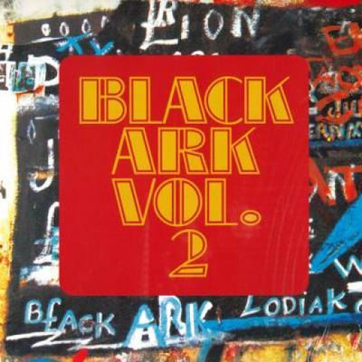 Hobi & Yaratıcılık – Müzik