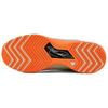 Nike Zoom LeBron NXXT Genisus EP Bright Citrus Mint Foam Men Sneakers Orange Volt-Tint Hyper-Jade HF0711-301