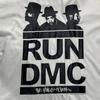 New! RUN DMC Band The King of ROck Shirt Unisex Concert S To 5XL MQ440 Unisex T-Shirt