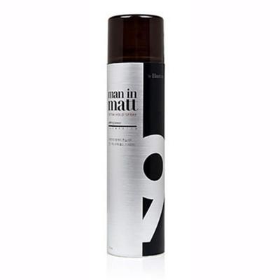 Spray utrwalający dla mężczyzn Matt Hold 200 ml, 200 ml, 1 szt.