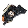 High Reading Speed, , Replacement HOP-12XH Car DVD Optical  Lens Pickup, for Car DVD