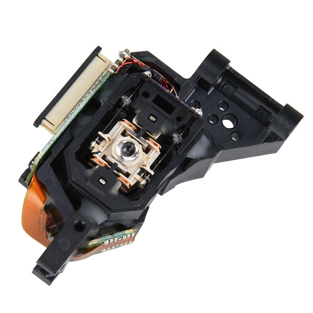 High Reading Speed, , Replacement HOP-12XH Car DVD Optical  Lens Pickup, for Car DVD