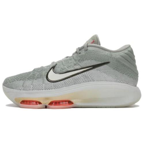 

Nike Air Zoom GT Hustle 3 EP Our Holiday Pack - FV5952-300 EU 41 зелёный