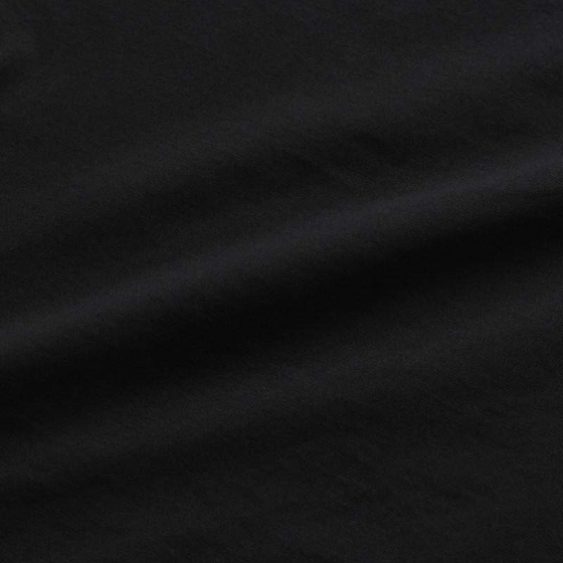 Kenzo Boke Flower Women Short Sleeve Tee Ff52ts1574so