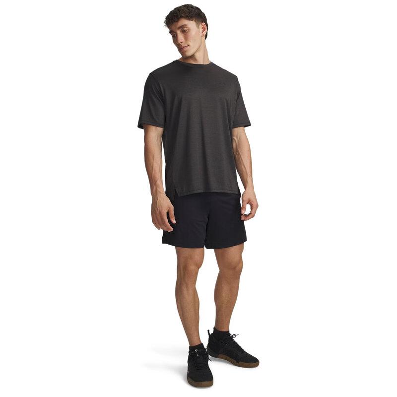 Under Armour Tech Vent Men's 7-inch Training Shorts