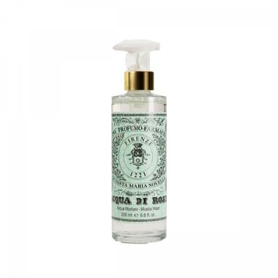 Aqua Di Rose Micellar Water 200ml