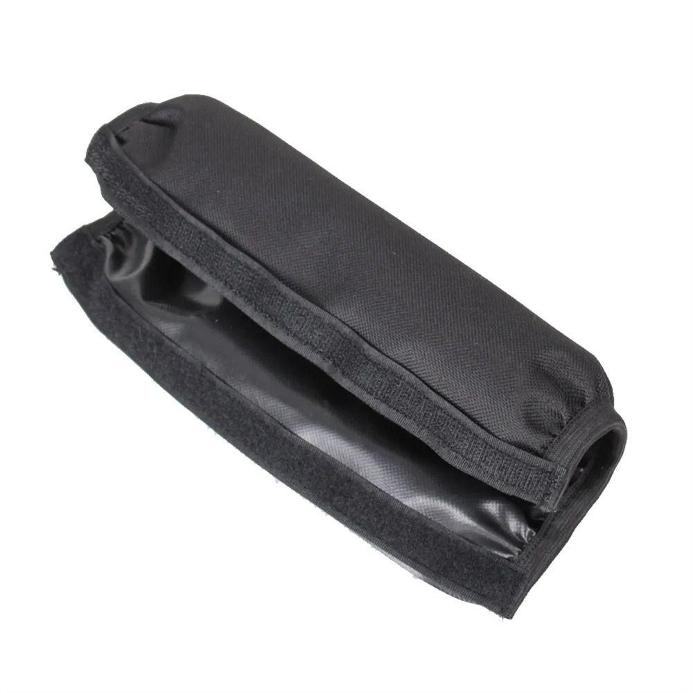 Pielea furcii de motocicleta Capac amortizor capac furca spate Protector suspensie Capac amortizor spate