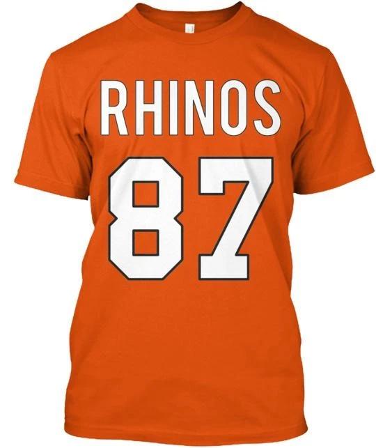 

McCringleberry Tee T shirt Made in the USA Size S to 5XL 3XL