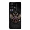 Phone Case For Vivo T4x 5G Y300T 2025 Case 6.72" Black Silicone TPU Soft Back Cover For Vivo Y29 4G Cases Y 29 Coque Funda Para