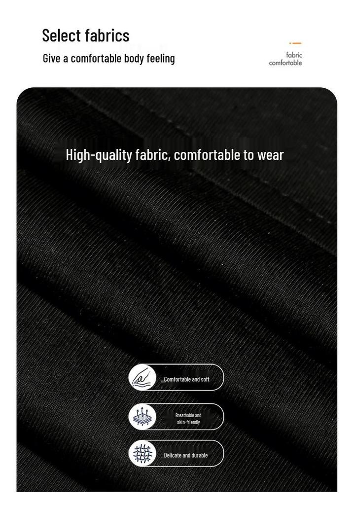 Women's Summer Short Sleeve Polo Shirt - Korean Style, Loose Fit, Slimming, Casual Lapel Top T2026
