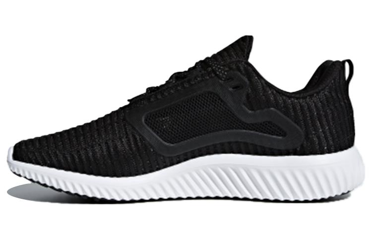 Adidas Climacool Черный CM7405 43⅓