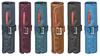 PB Swiss Tools 8218BK Interchangeable Screwdriver 9 Black Set, Pieces,