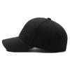 Middle-Aged Cap Spring Autumn Men's Baseball Cap Summer Outdoor Sunshade Sun Visor Hats Fishing Hat Peak Cap