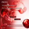 PROYA Ruby Cream 4.0 Lightweight Anti-Aging Gift Set