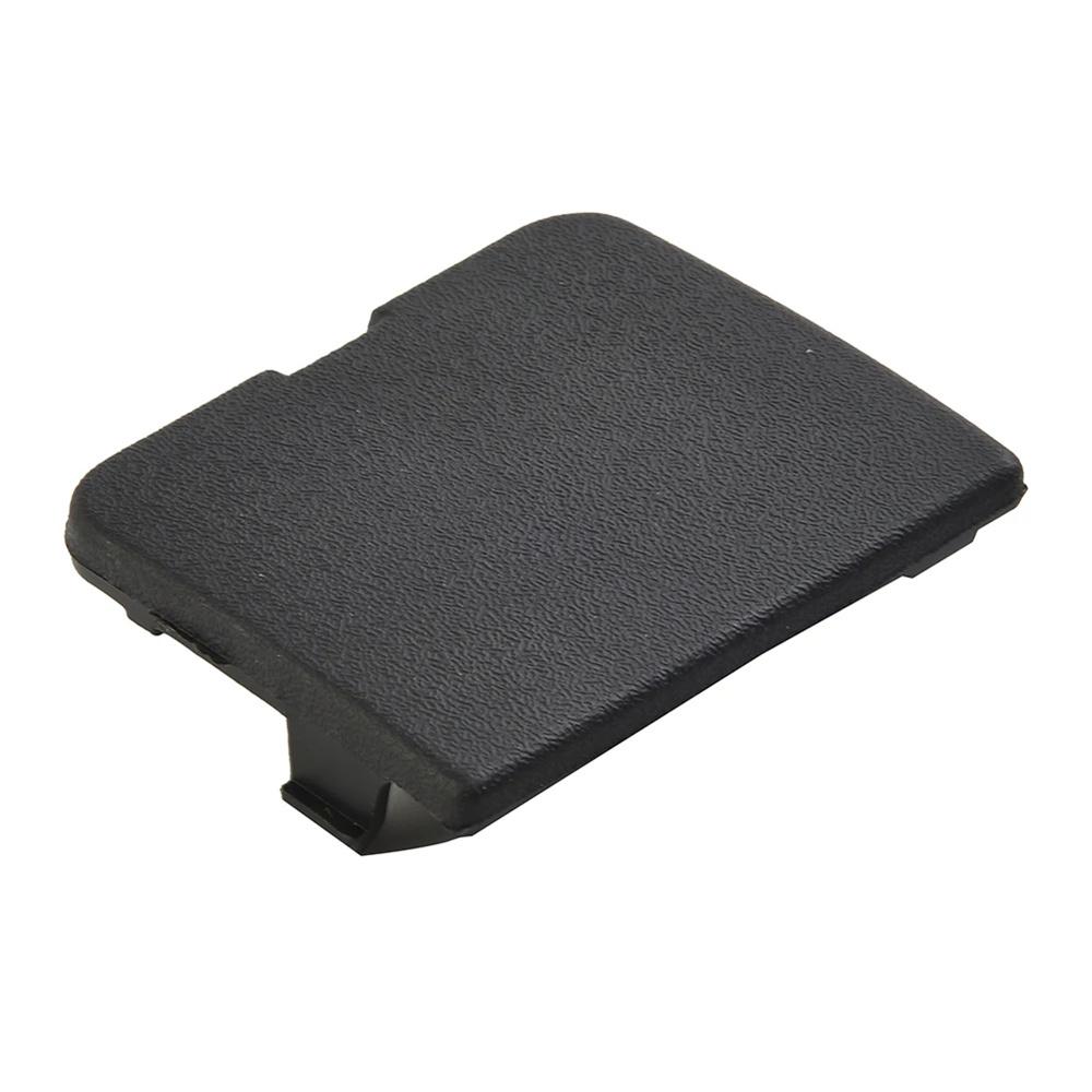 Capac Cârlig de Remorcare Bara Spate Pentru Ford Focus 2015-2018 1872237 / F1EB-17K922-AB