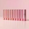 3ce Glänzender Lip Glow 3,2g/0,11 oz.