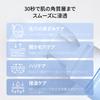 [skin Signal Official] Blue Vitamin Bubble Serum Essence (70ml)  Vitamin C Serum, Hyaluronic Acid, Skin Care, Moisturizing Essence