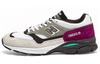 1500.9 Зроблено в Англії 'Summer Nine Pack - Purple' M15009EC