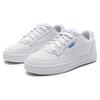 New PUMA Caven 'White' 395202-05