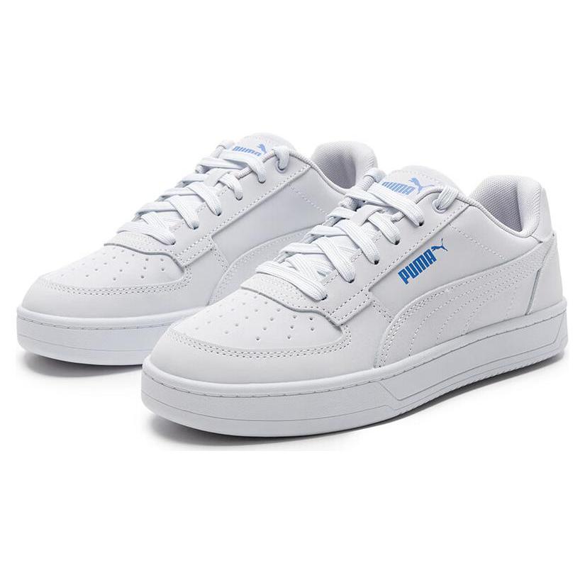 New PUMA Caven 'White' 395202-05