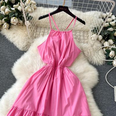 Vestidos – Vestidos de verão