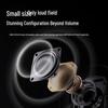 Philips TAS1009 Mini Portable Bluetooth Speaker (CN Version)