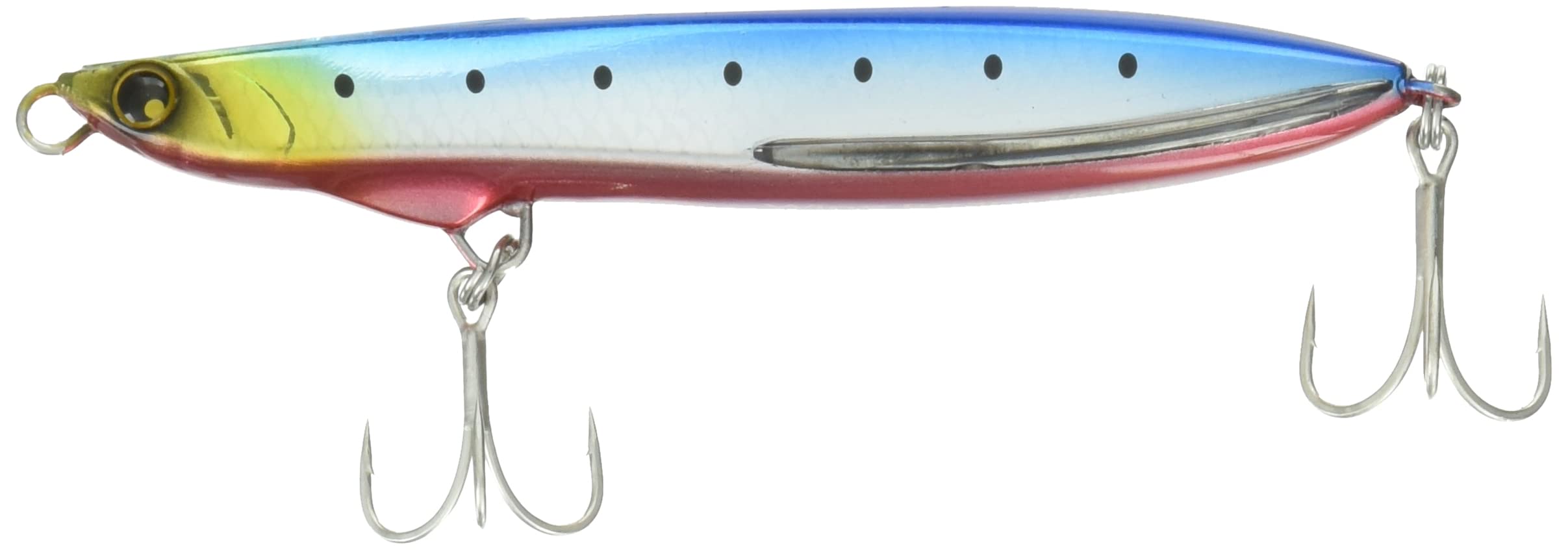 SHIMANO Lure Hot Sand Wing Beam 110HS XG-K11T 001 Kyorin 110mm