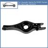 Zcela nové spodní kompletní rameno 55210-2S100 55220-2S100 Pro Hyundai Santa Fe IX35 Tucson Kia Sportage Sorento