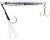 Palms Metal Jig The Smelt 30 75mm 30g Whitebait MG-44