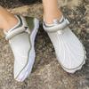 Summer Wading Shoes for Men, Swimming Shoes, Beach Diving Soft Shoes for Women, Outdoor Running, Fitness, Hiking and Stream Tracing Shoes