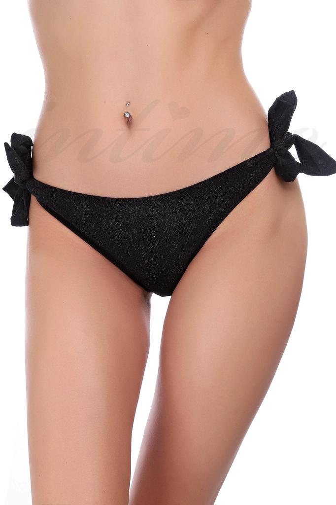 Swim Trunks Lida (70284)