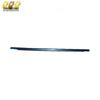 Cross Wing Tiger 13 Rear Door Glass Weatherstrip Outer, Right Electric, CJ54-S25604-BG/L CJ54-S25605-BG