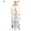 lux Silky Smooth Deep Nourishing Hair Conditioner 3-Pack