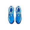 New Nike Giannis Immortality 3 Ep 'Photo Blue White' DZ7534-400