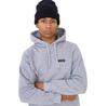 Varma kläder – Sweatshirts & Hoodies