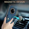 For Realme 14 Pro 5G Case with Card Holder Kickstand Leather Phone Back Cover