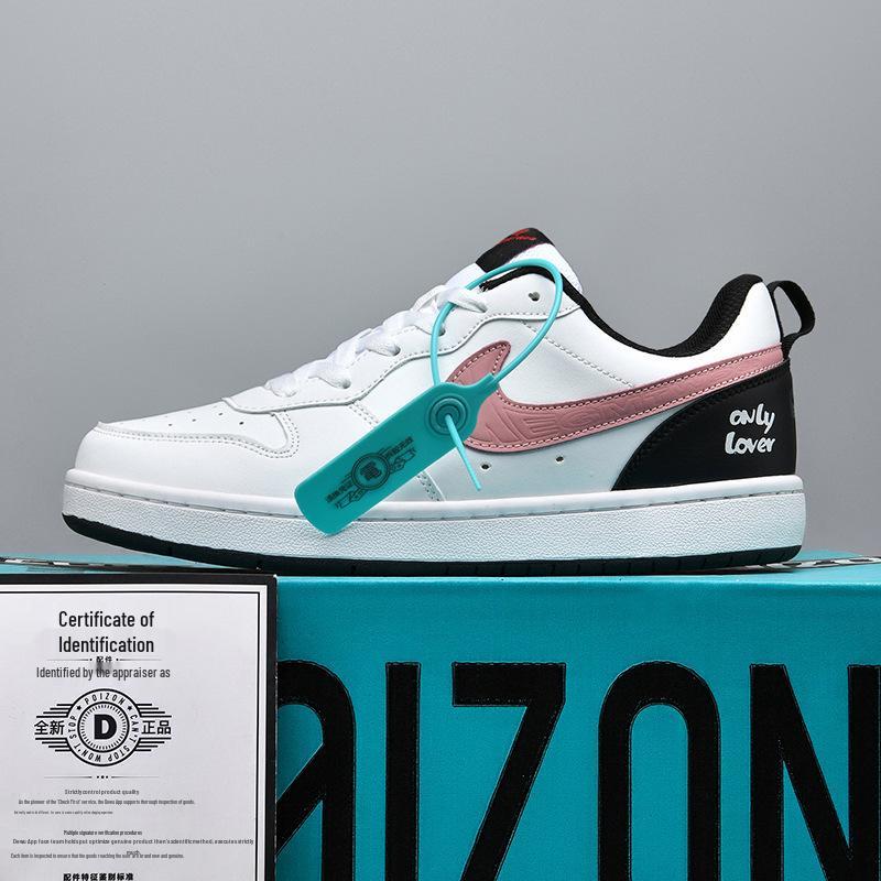 

Мужские и женские низкие кроссовки: AJ Dunk SB, AJ1, Air Force One в цвете пшеницы 38