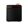 Edifier M0 Portable Wireless Bluetooth Speaker CN plug (adapter included)