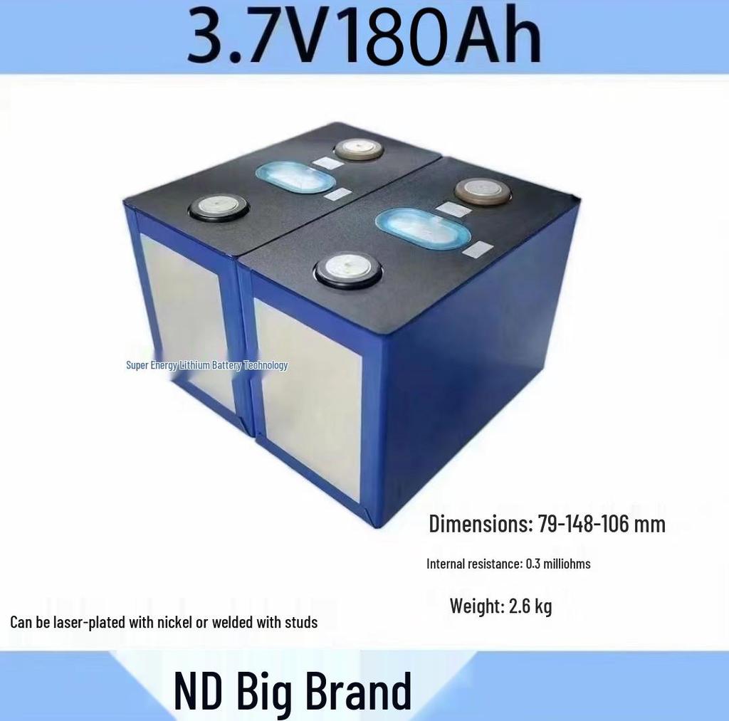 Large Capacity Aluminum V3 Ternary Cell Electric Motorcycle with Lithium Battery