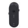 2.4G WiFi Small Dash Cam Wireless Loop Recording Wide Angle 1080P HD Anti Shake Pov Action Camera for Cycling Vlogging